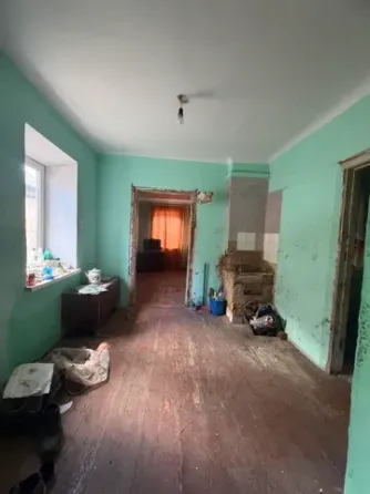 Продам дом в Донецке Донецк