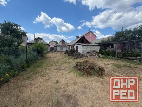 Продам дом в Донецке Донецк - изображение 2