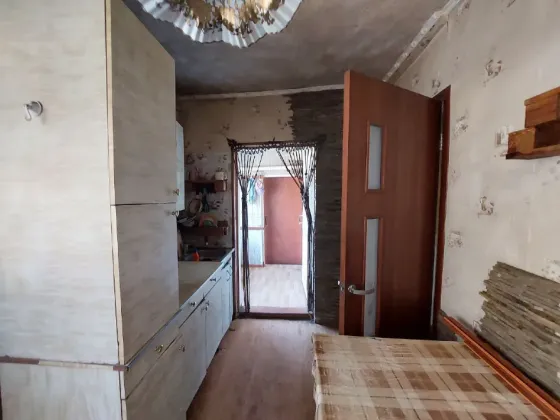 Продам дом в Донецке Донецк