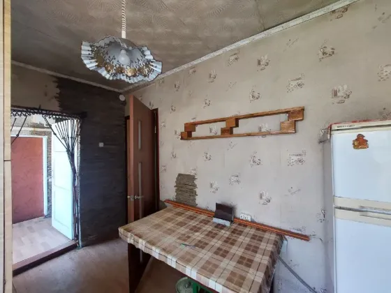 Продам дом в Донецке Донецк