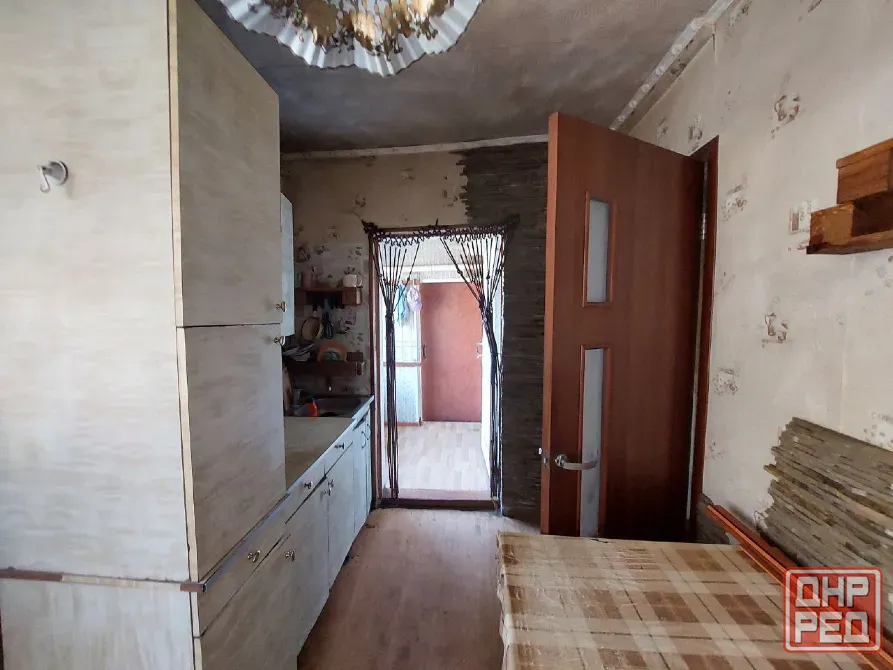 Продам дом в Донецке Донецк - изображение 2