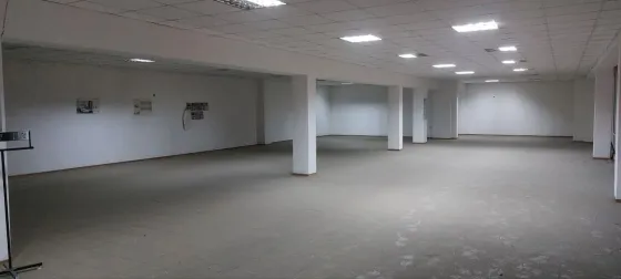 Сдача большого помещения в Харцызске Харцызск