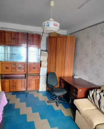 Продажа квартиры в Харцызске Харцызск