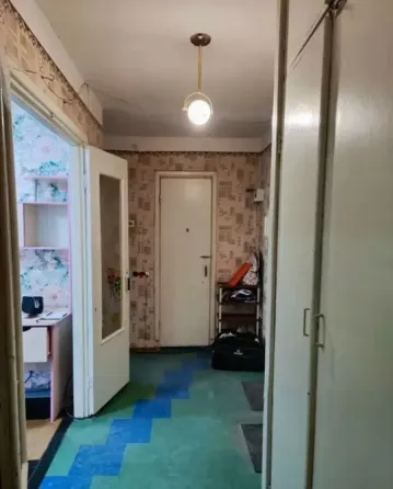 Продажа квартиры в Харцызске Харцызск