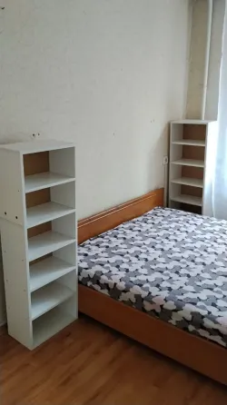 Недорого! Аккуратная 3-комн квартира, Калининский рынок, б.Шевченко Донецк
