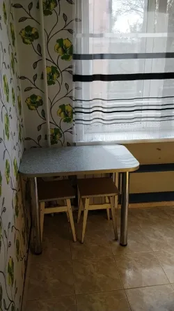Недорого! Аккуратная 3-комн квартира, Калининский рынок, б.Шевченко Донецк