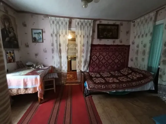 Продается дом , Киевский р-н , Маяк ул. Сормовская Донецк