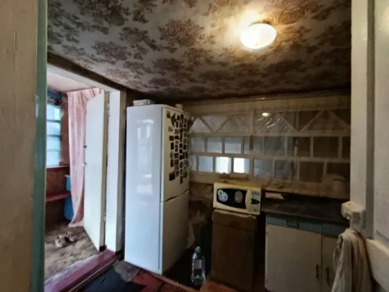 Продается дом , Киевский р-н , Маяк ул. Сормовская Донецк