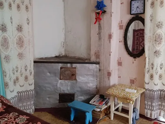 Продается дом , Киевский р-н , Маяк ул. Сормовская Донецк