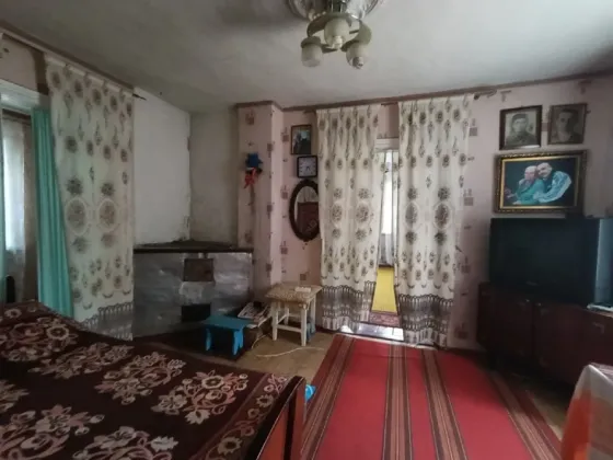 Продается дом , Киевский р-н , Маяк ул. Сормовская Донецк