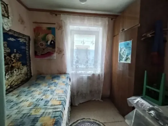 Продается дом , Киевский р-н , Маяк ул. Сормовская Донецк