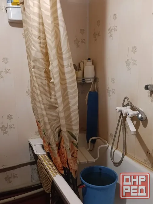 Продается дом , Киевский р-н , Маяк ул. Сормовская Донецк - изображение 2