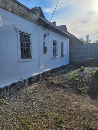 Продается дом! Ленинский район. Донецк
