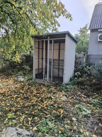 Продам дом. Киевский р-он. Донецк