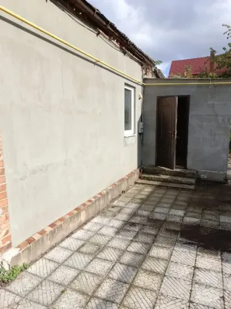 Продам дом. Киевский р-он. Донецк