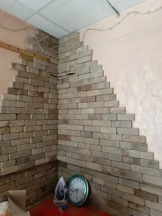 Продам дом. Киевский р-он. Донецк