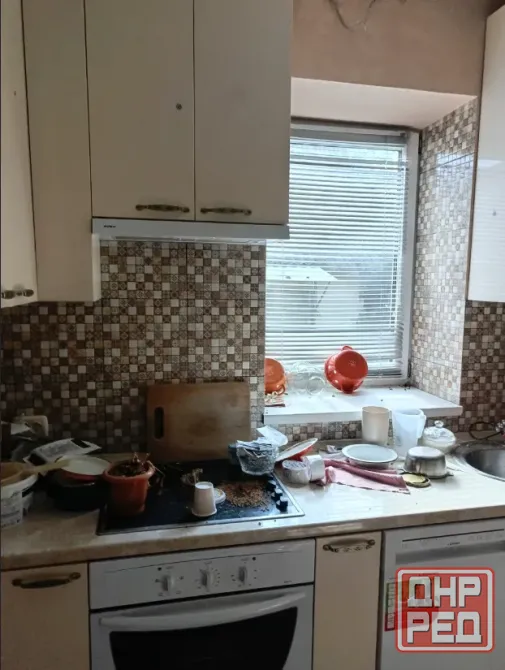 Продам дом. Киевский р-он. Донецк - изображение 9