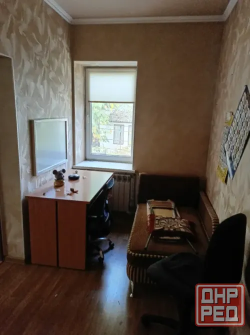 Продам дом. Киевский р-он. Донецк - изображение 10