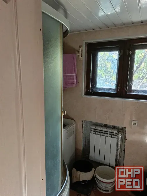 Продам дом. Киевский р-он. Донецк - изображение 7