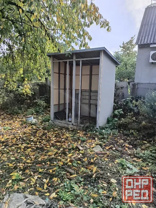 Продам дом. Киевский р-он. Донецк - изображение 2