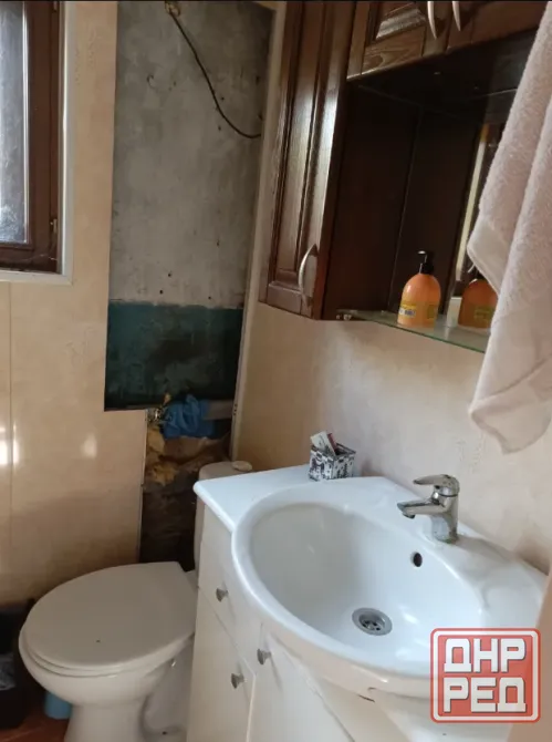 Продам дом. Киевский р-он. Донецк - изображение 12