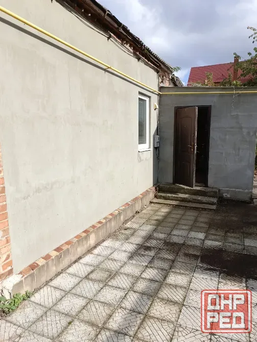 Продам дом. Киевский р-он. Донецк - изображение 5