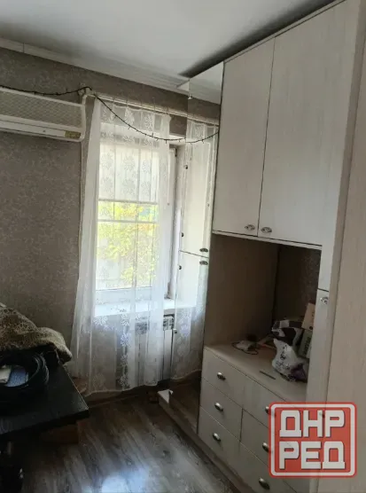 Продам дом. Киевский р-он. Донецк - изображение 8