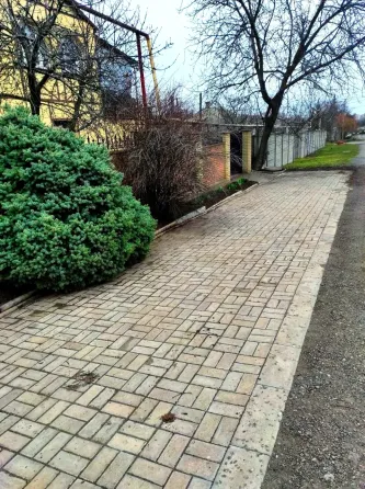 Продажа дома в Куйбышевском районе Донецк