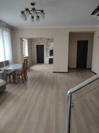 Продажа дома в Куйбышевском районе Донецк