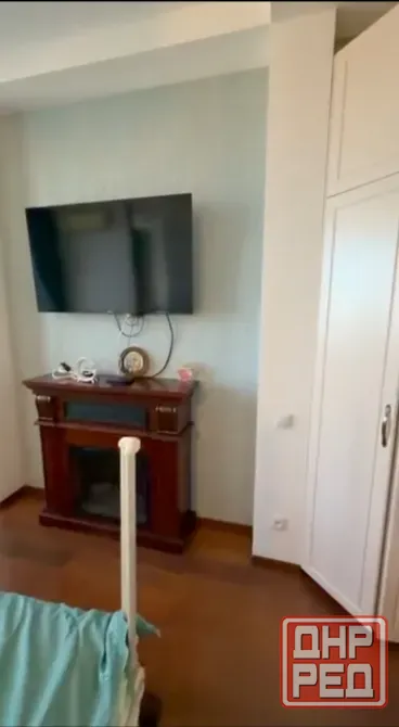 Продажа 3х ком. квартиры! Диск Маяковского! Донецк - изображение 11