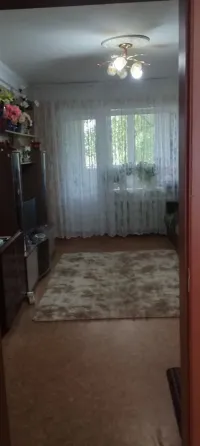 Сдам 2-х комнатную квартиру на Зеленом Макеевка
