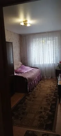 Сдам 2-х комнатную квартиру на Зеленом Макеевка