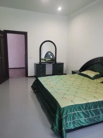Продается шикарный дом! 225 м.кв. Донецк