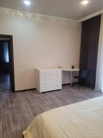 Продается шикарный дом! 225 м.кв. Донецк