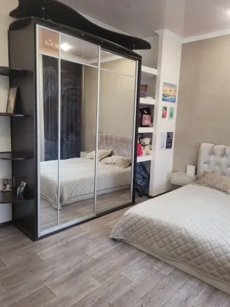 Продается шикарный дом! 225 м.кв. Донецк