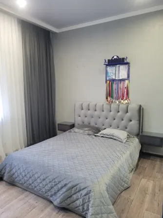 Продается шикарный дом! 225 м.кв. Донецк