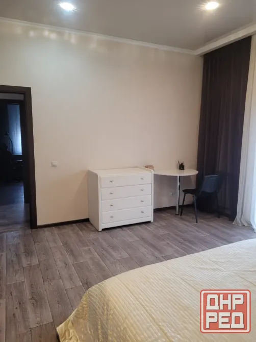 Продается шикарный дом! 225 м.кв. Донецк - изображение 5