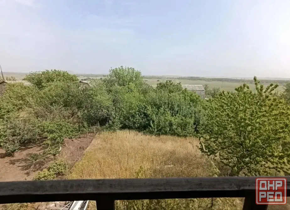 Продаётся 2-х этажный 2-х комнатный дом в с. Авдотьино ст,,Сосна" Донецк - изображение 9