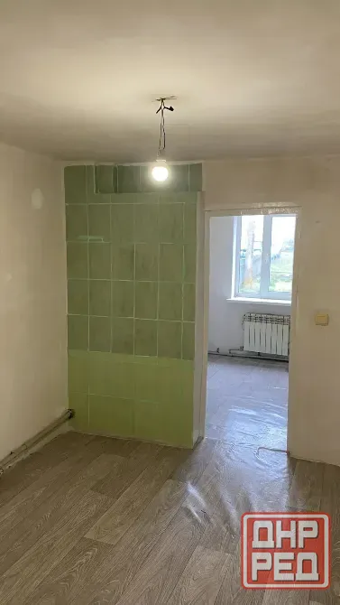 Дом Зирка-2 Мариуполь - изображение 7