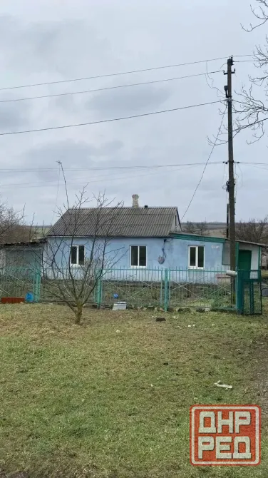 Дом Зирка-2 Мариуполь - изображение 4