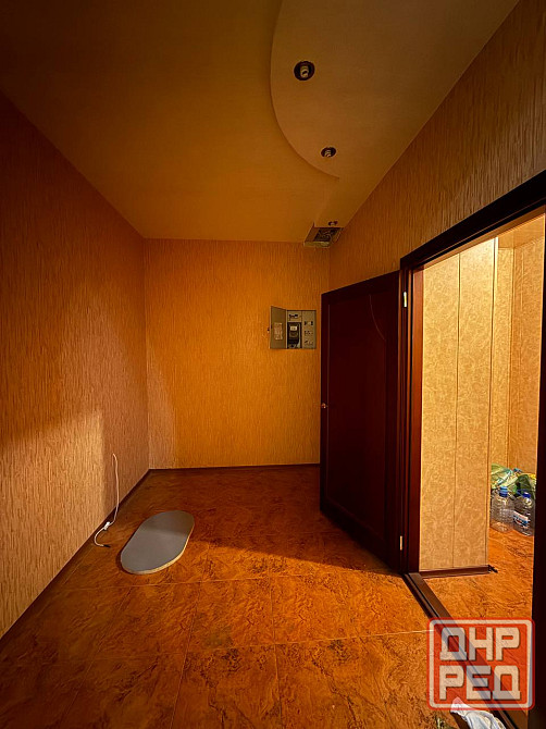 4-комн. | Квартира | 189 кв.м | Ворошиловский район, Ворошиловский район Донецк - изображение 5