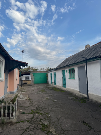 Продажа Дома на Караванной Донецк