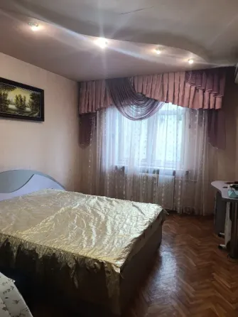 Сдам 2-х комнатную квартиру Донецк