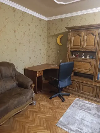 Сдам 2-х комнатную квартиру Донецк