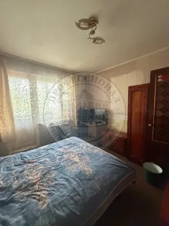 2-к кв,Центр (Батова) д Макеевка