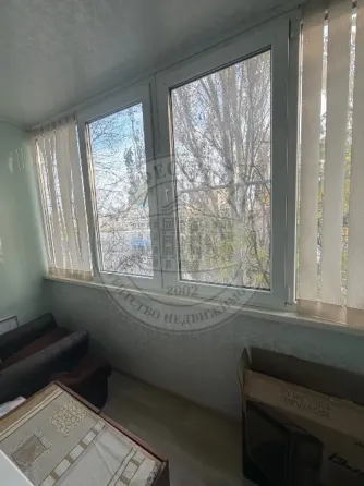 2-к кв,Центр (Батова) д Макеевка