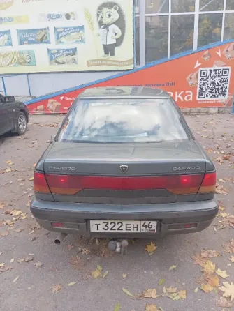 Продам авто Донецк