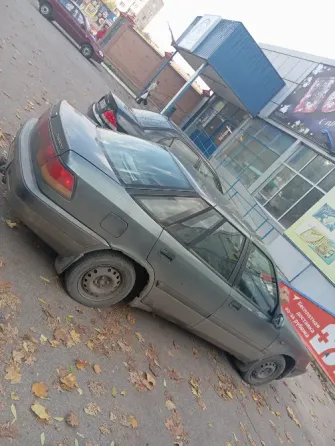 Продам авто Донецк
