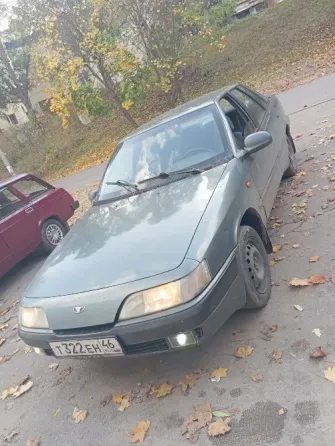 Продам авто Донецк