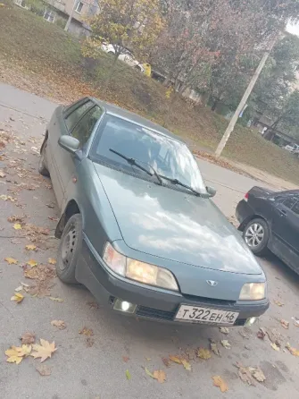 Продам авто Донецк